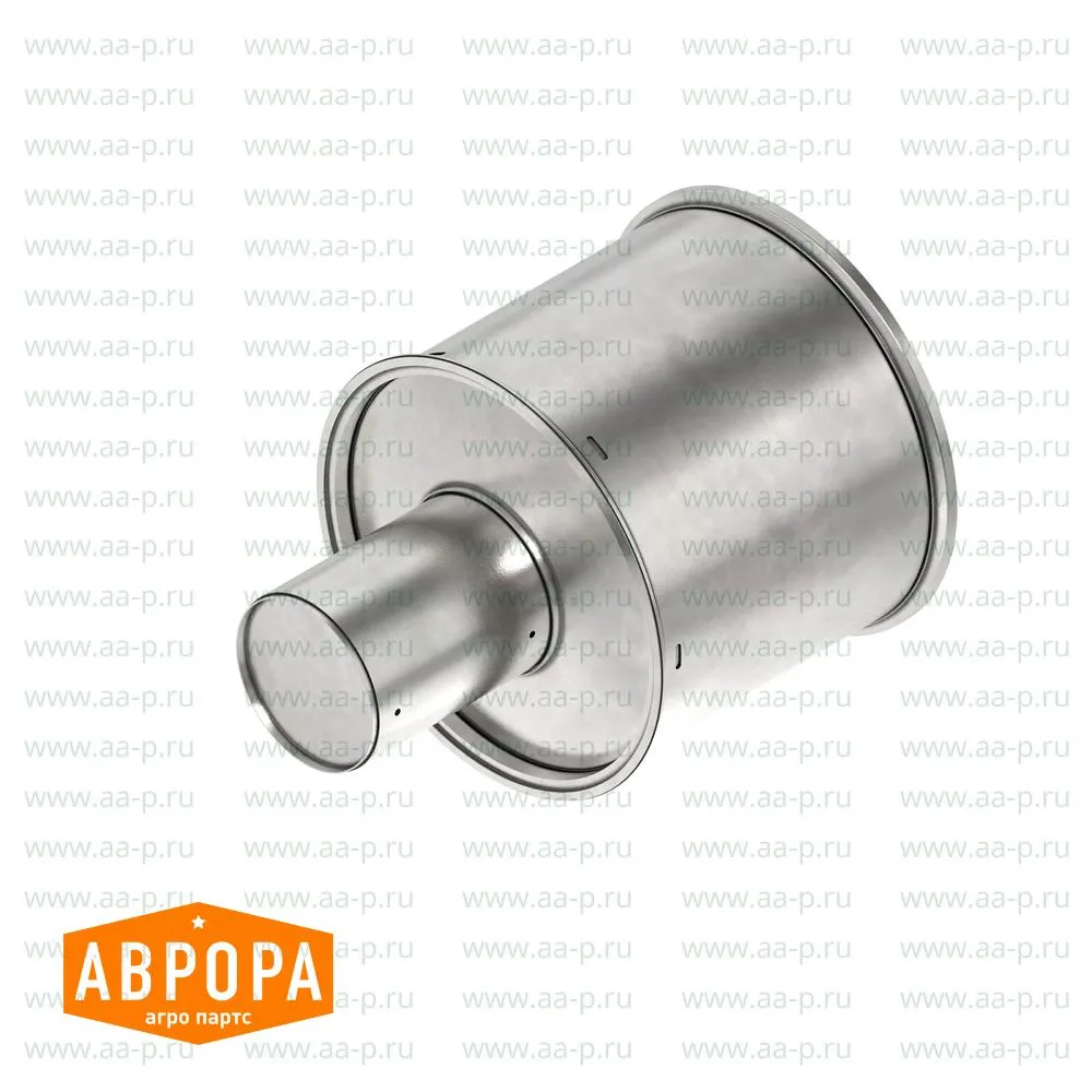 Hydraulikzylinder